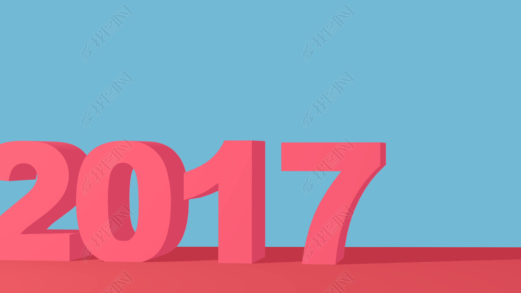 2017꽡⶯Ƶز