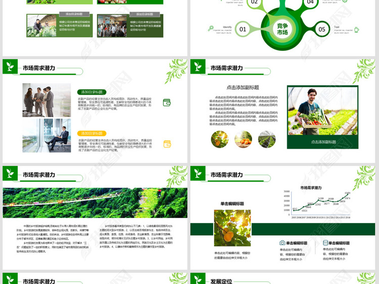 2018互联网加农副产品市场推广企业介绍营销