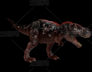 ����������������ȫ�׶�����FBX��ʽ