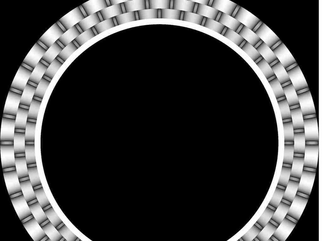 38mb)-其他模型库-其他模型-我图网