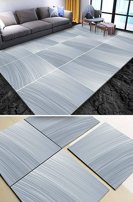 地板花砖图片素材 地板花砖模板下载 我图网vip素材