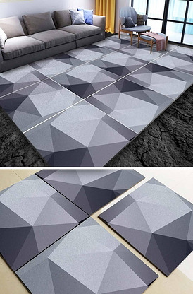 地板花砖图片素材 地板花砖模板下载 我图网vip素材