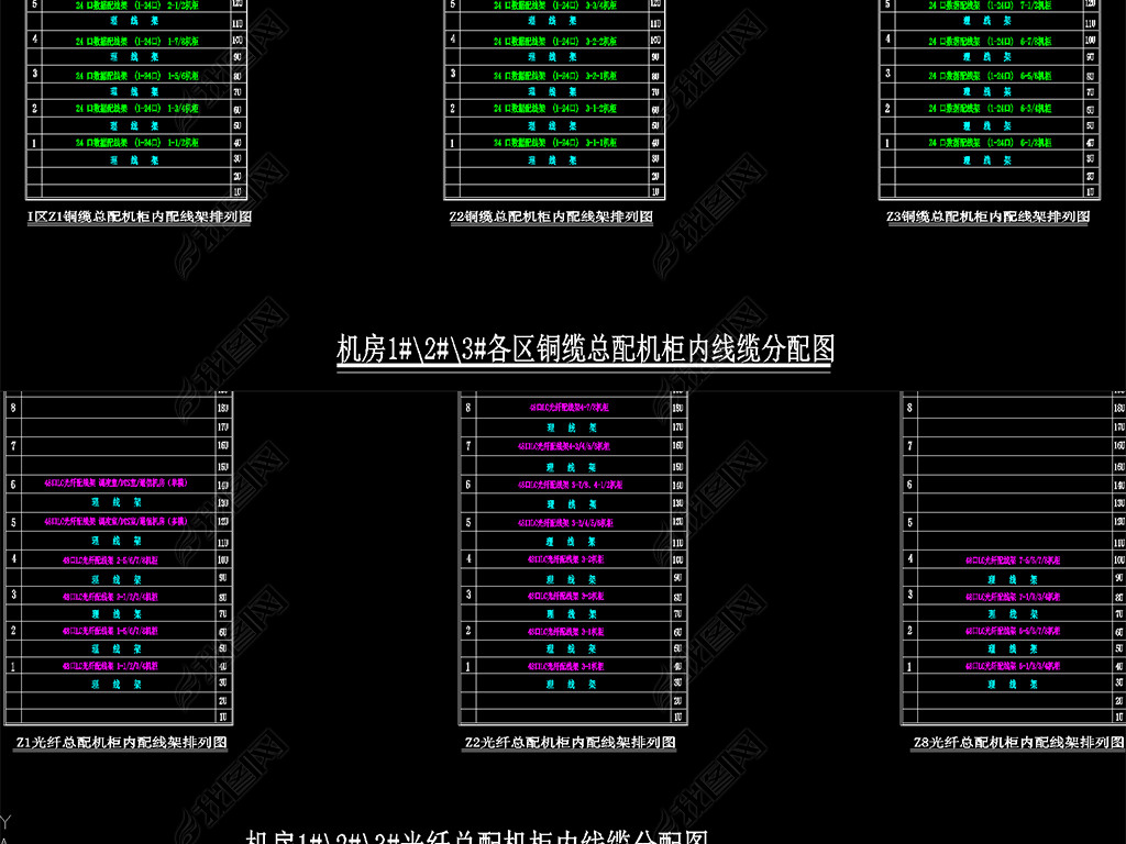 繫˾صԶȻʩͼCADܻ