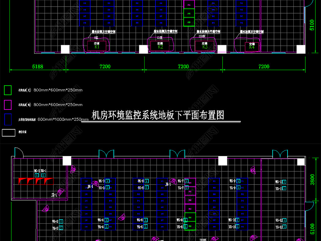 繫˾صԶȻʩͼCADܻ