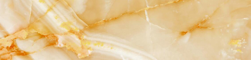 高清大理石纹石材玉石纹背景墙