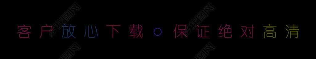 ž黨ʽʻرǽװλ