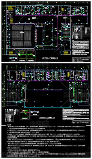 繫˾ȴ¥ܻۺϲ߹CADʩϸ