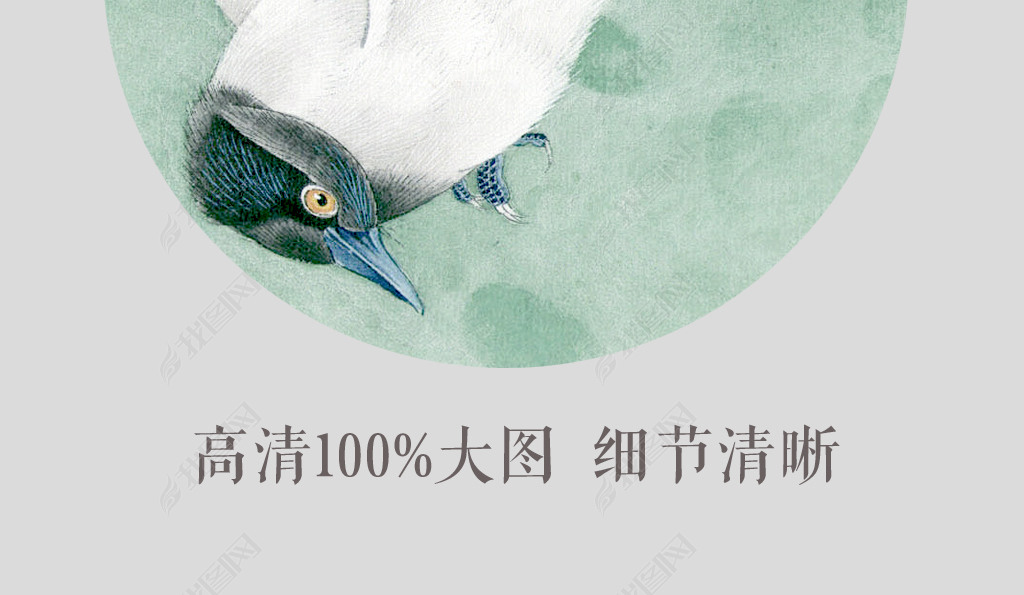 ֻ湤ʻʽرǽװλ