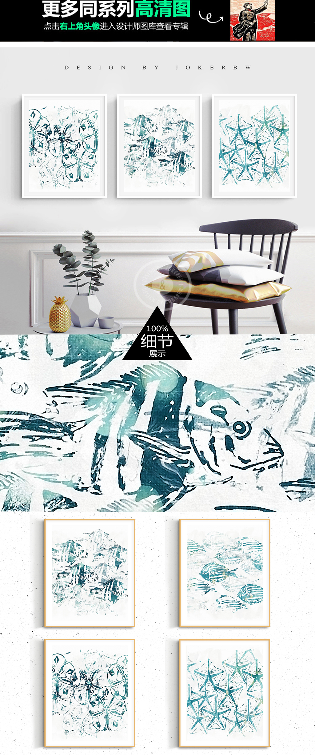 “音响界劳斯莱斯”加持：全球第一的雷鸟这次要给AR眼镜行业一点震撼了