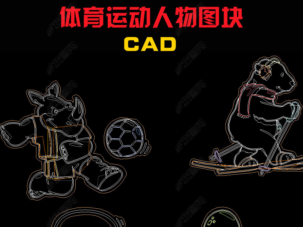 ˶CADͼ