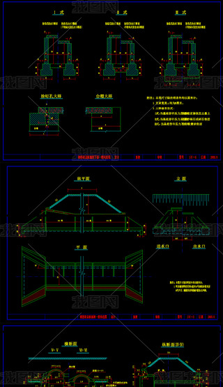 CAD·׼ͼ