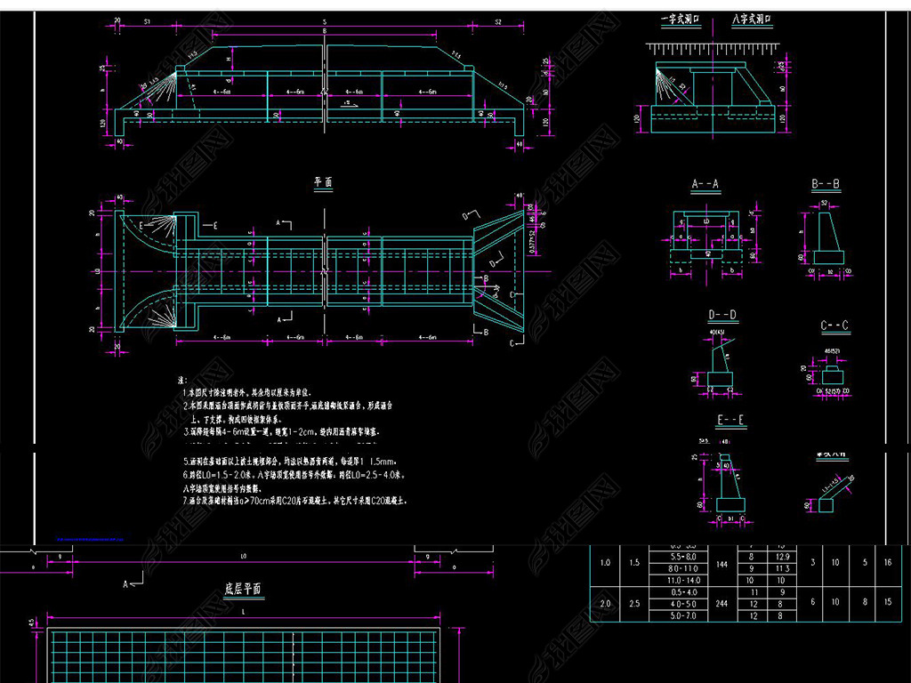 ͼͨͼCAD8