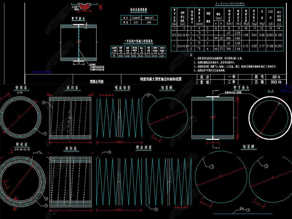 ͼͨͼCAD8