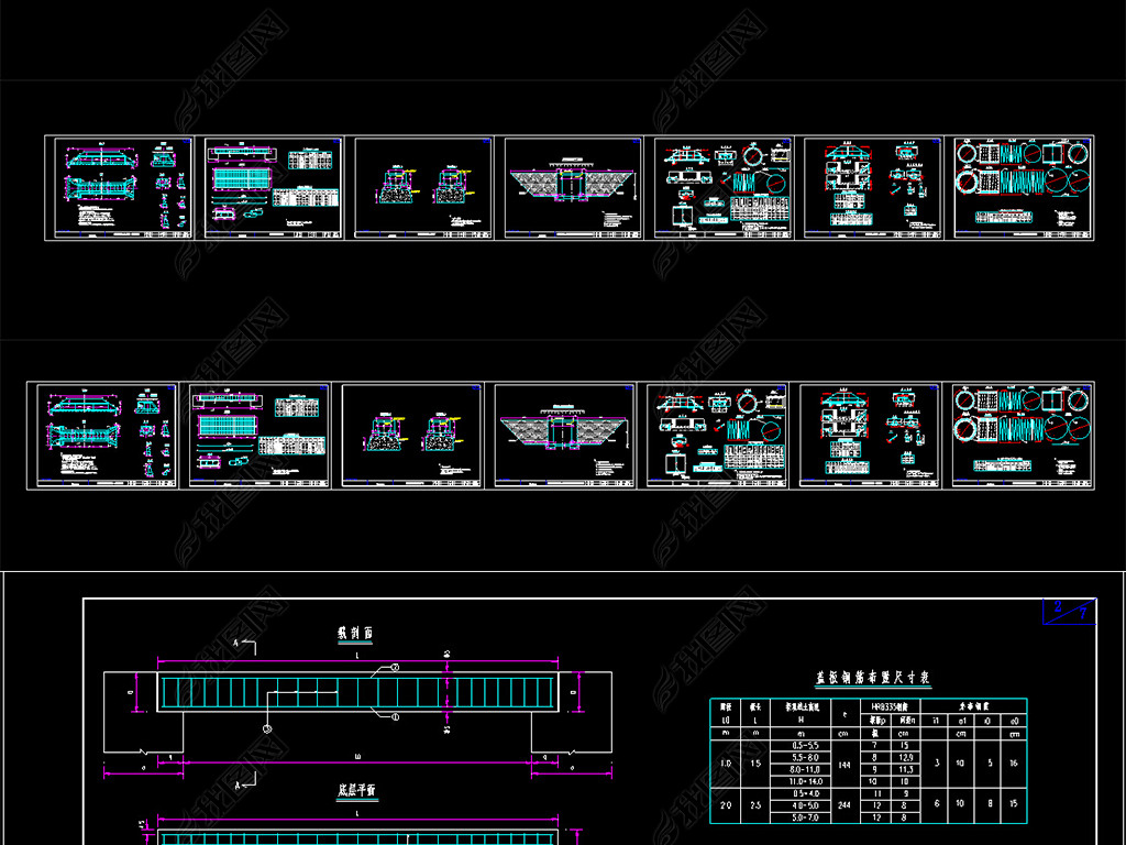 ͼͨͼCAD8