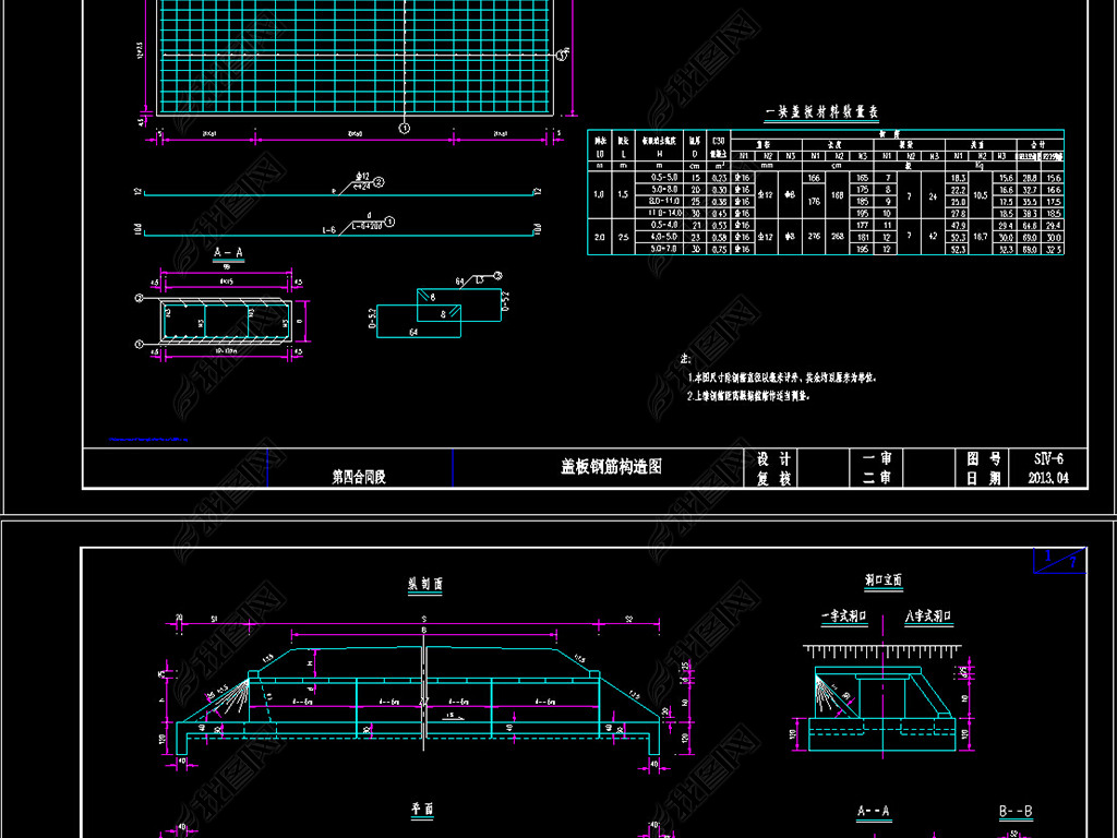 ͼͨͼCAD8