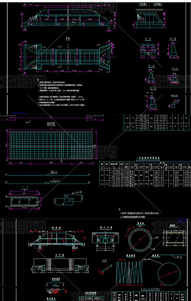 ͼͨͼCAD8