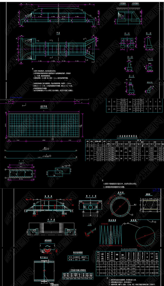 ͼͨͼCAD8