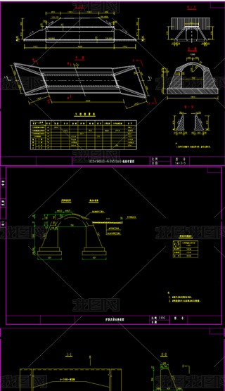 CAD7.5mͨͼ