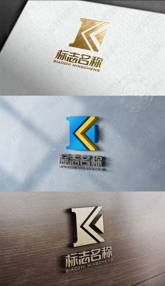 Kｨ̽װװLOGO