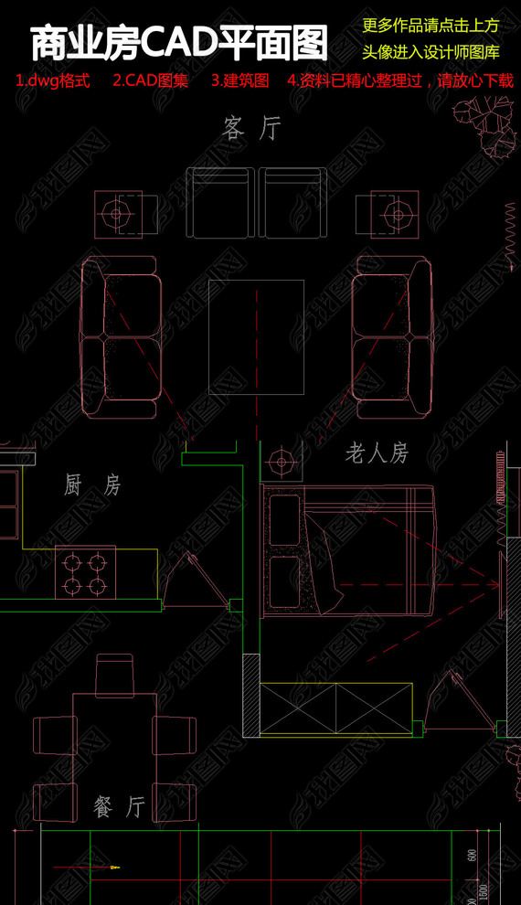 CAD滮ͼ