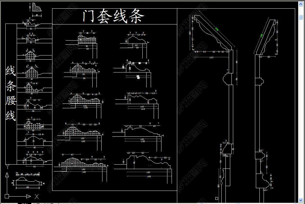 ʯCAD