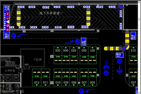 ͣCAD