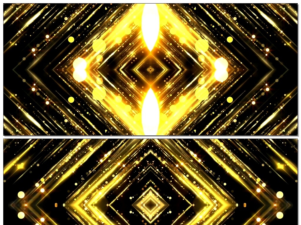 超大气颁奖晚会歌曲舞蹈背景