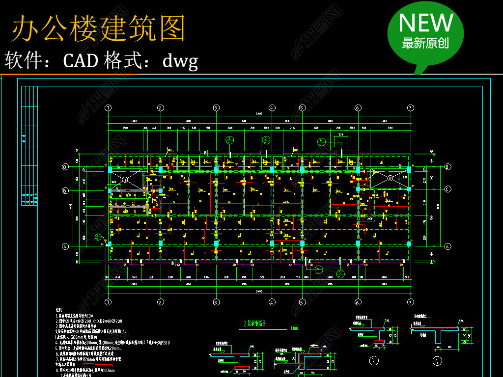 칫¥CADͼ