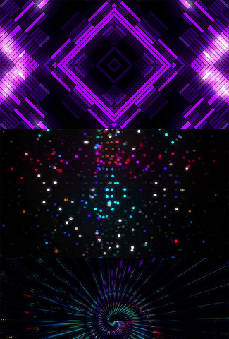 抖音快手最火俄罗斯跳舞神曲Зая配乐素材