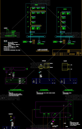 ͼBA¥ϵͳCADʩͼ
