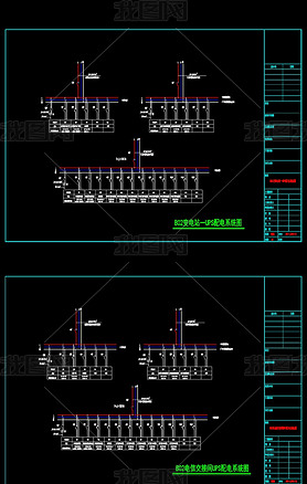 UPSϵͳͼǿ·CADܻ