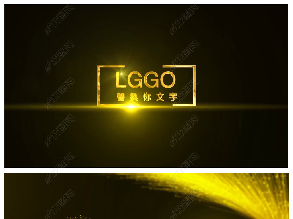 ɫֱƬͷLOGO