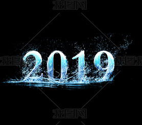 ˮʸЧ2019ʽpsd