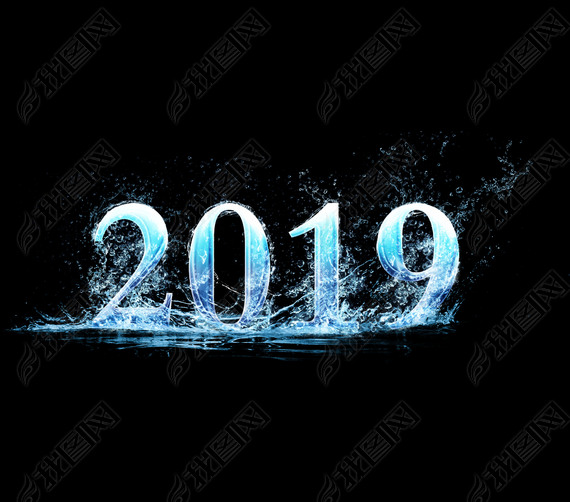 ˮʸЧ2019ʽpsd