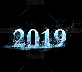 ˮʸЧ2019ʽpsd