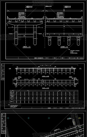 CAD-14x25mȼ֧Сʩͼ64ţ