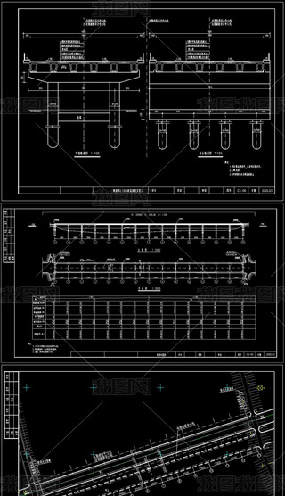 CAD-14x25mȼ֧Сʩͼ64ţ