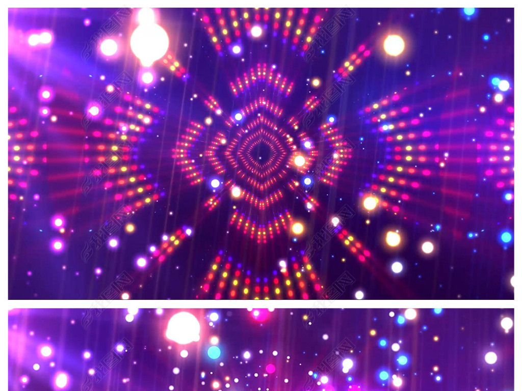 抖音音乐海草舞成品配乐视频