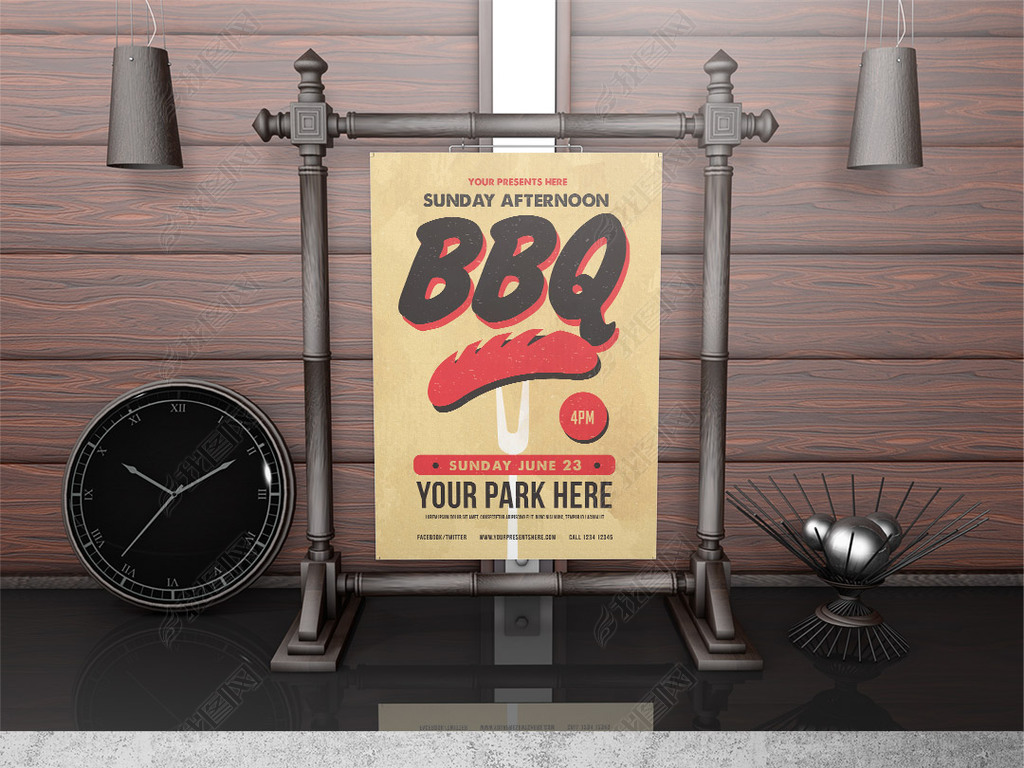 ʱbbqտʳ