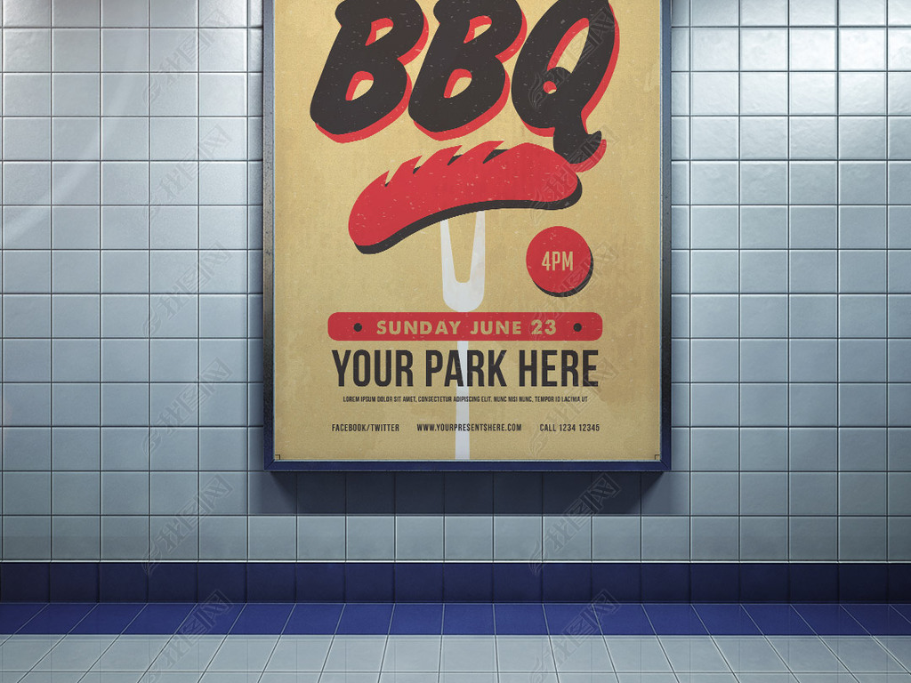 ʱbbqտʳ