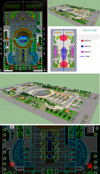 㳡SUģ+CAD+PDF