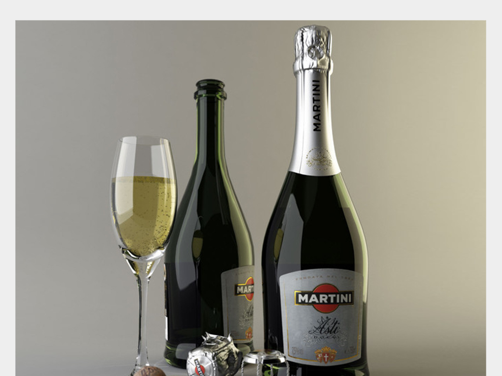 max) 体积 : 3.23mb 上传时间 : 2018-04-27 17:56:20 材质贴图