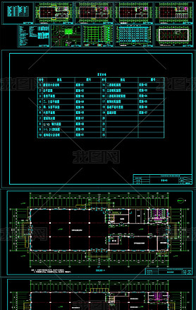 CAD̳ͼ飩