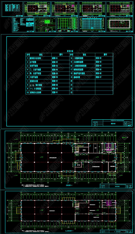 CAD̳ͼ飩