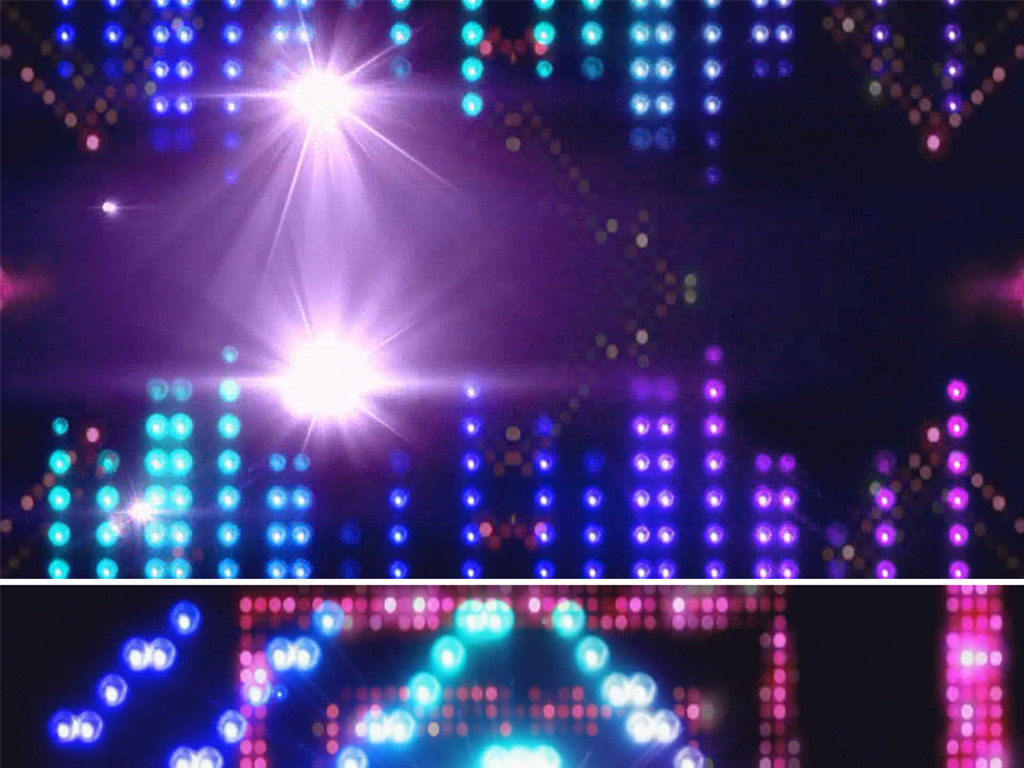 shakeit韩国舞台舞蹈舞曲背景视频