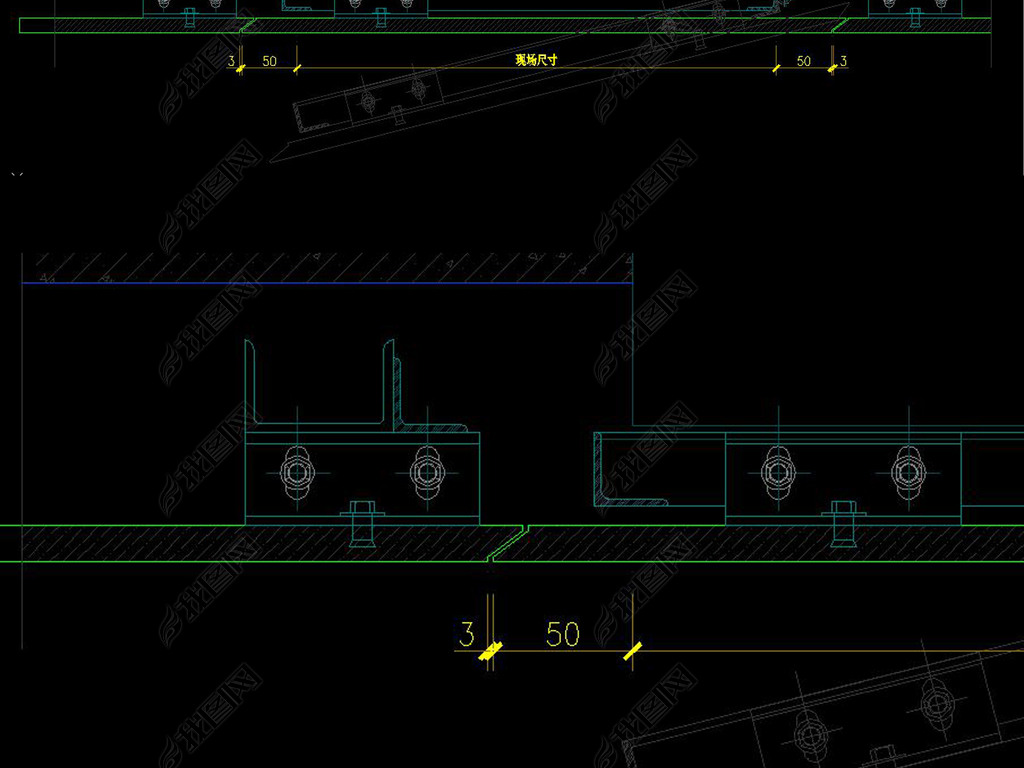 CAD˨ʩͼڵͼͼװ