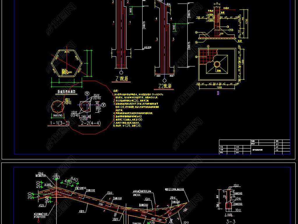 CADͤʩͼ