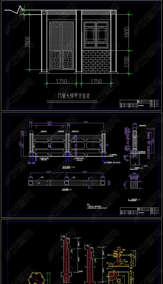 CADͤʩͼ