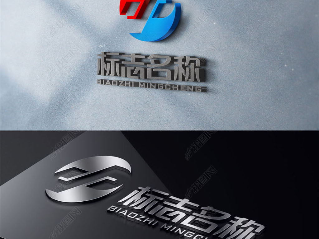 JP̻еĻ罨װLOGO