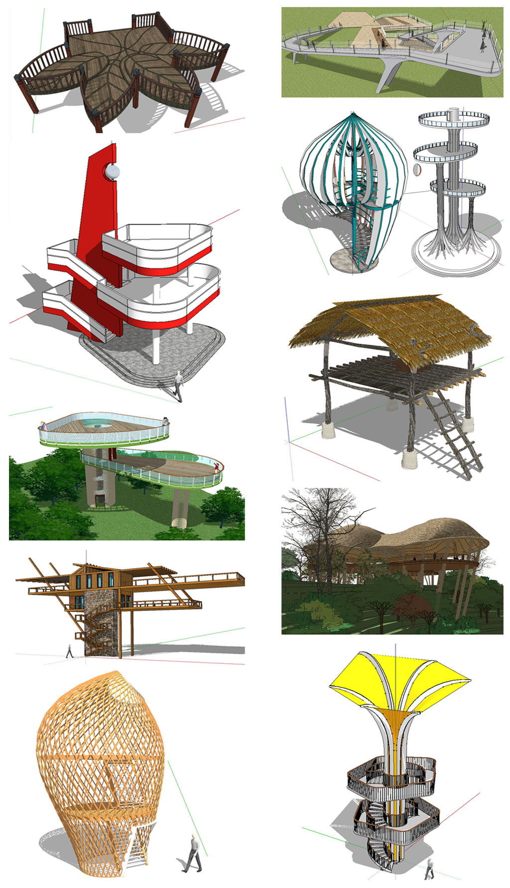 湖人VS疾船：洛杉矶的天王山之战